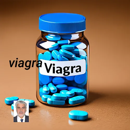 Comprare viagra in croazia